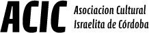 acic